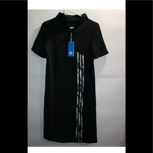 Women’s adidas dress size 2Xsmall